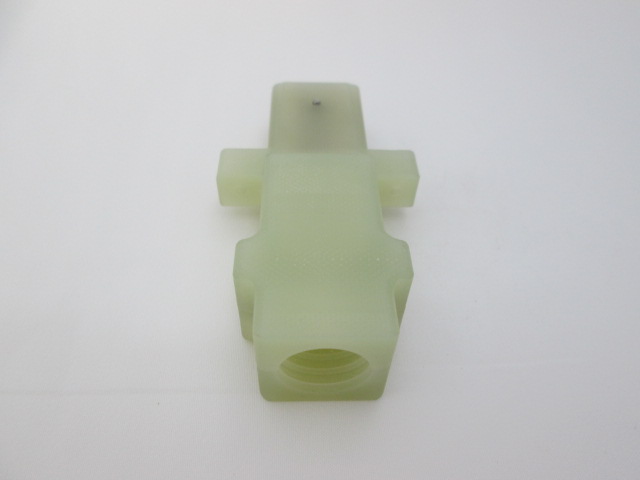 /archive/product/item/images/YAT/YAT067 (2).JPG